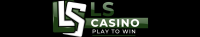 LS
